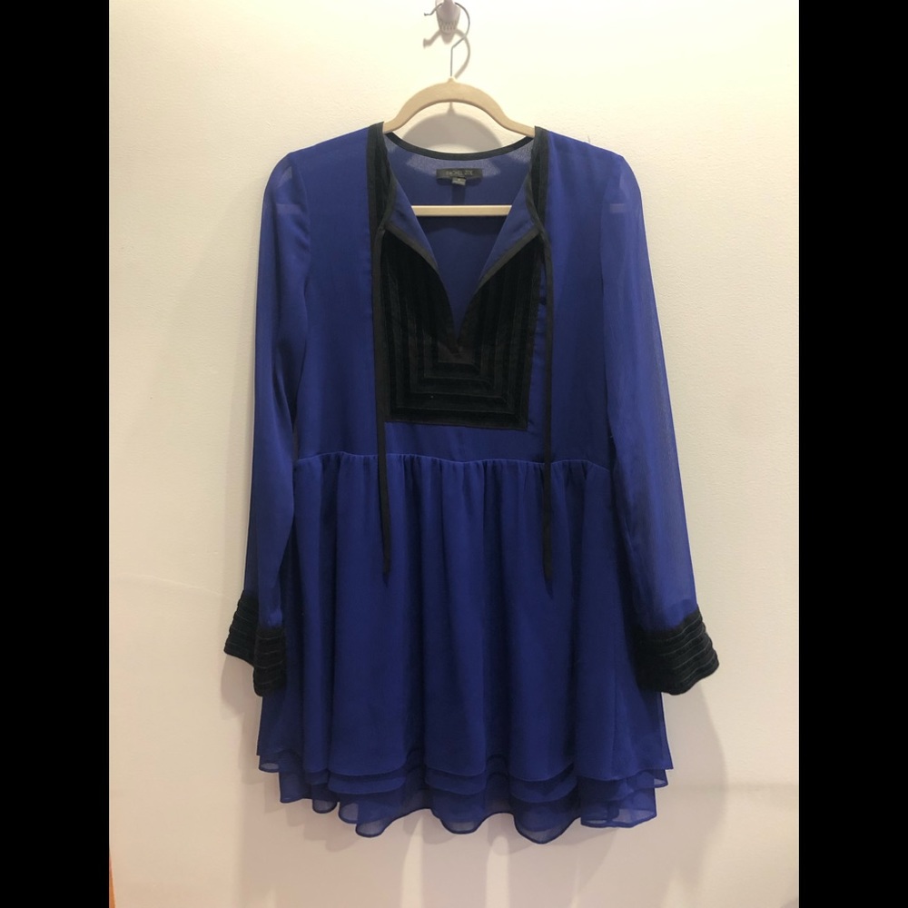 Rachel Zoe Summer Dress
